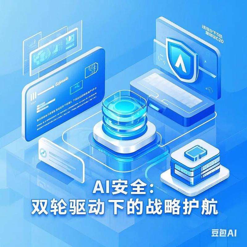 AI越狱 OpenAI 安全