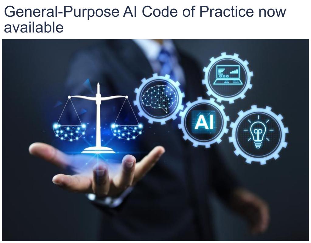 EU_AI_ACT