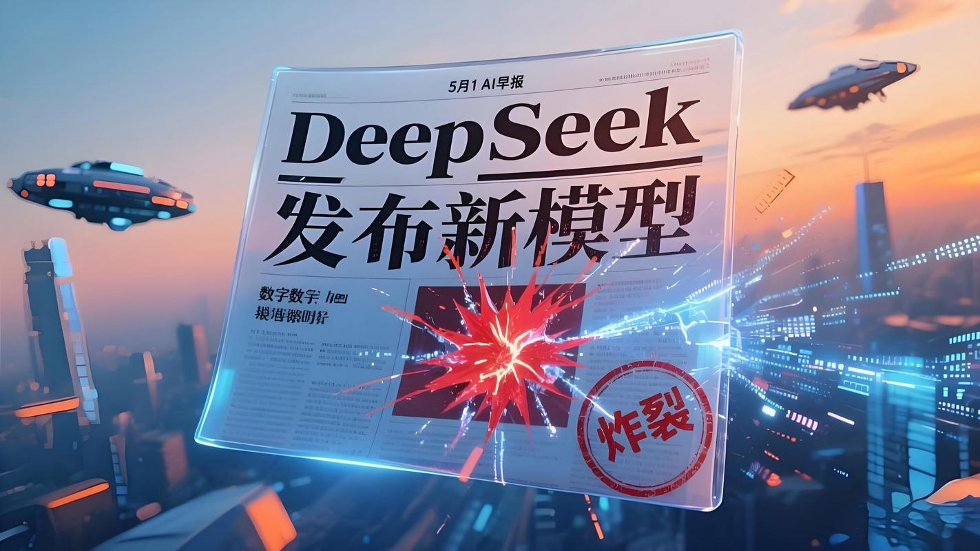 中国AI