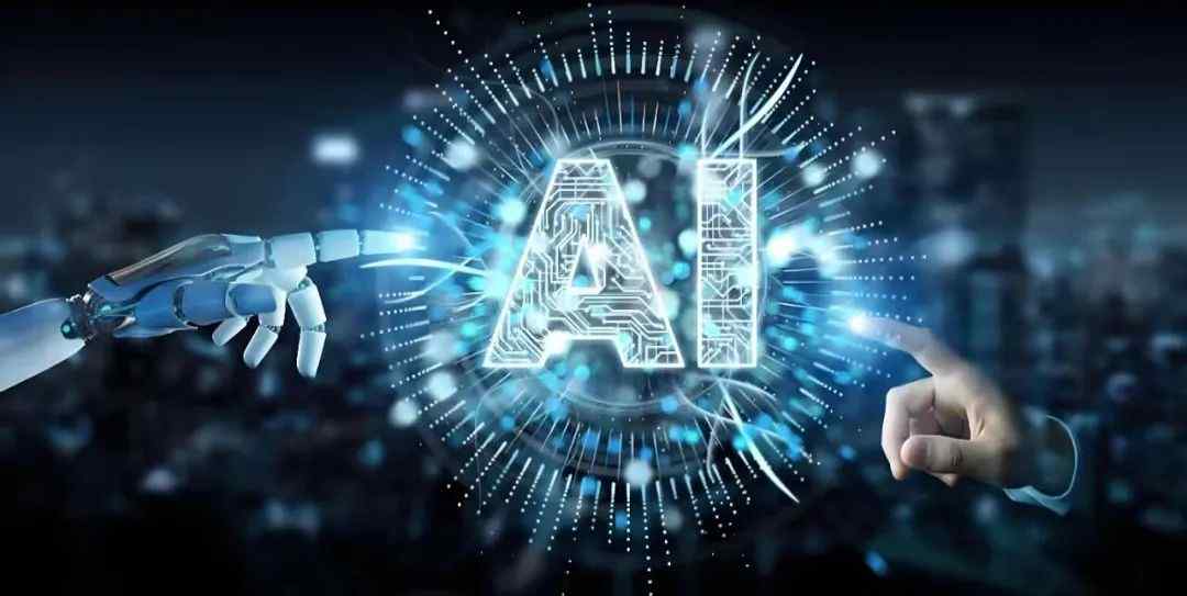 AI正在批量干掉白领，这次不是狼来了