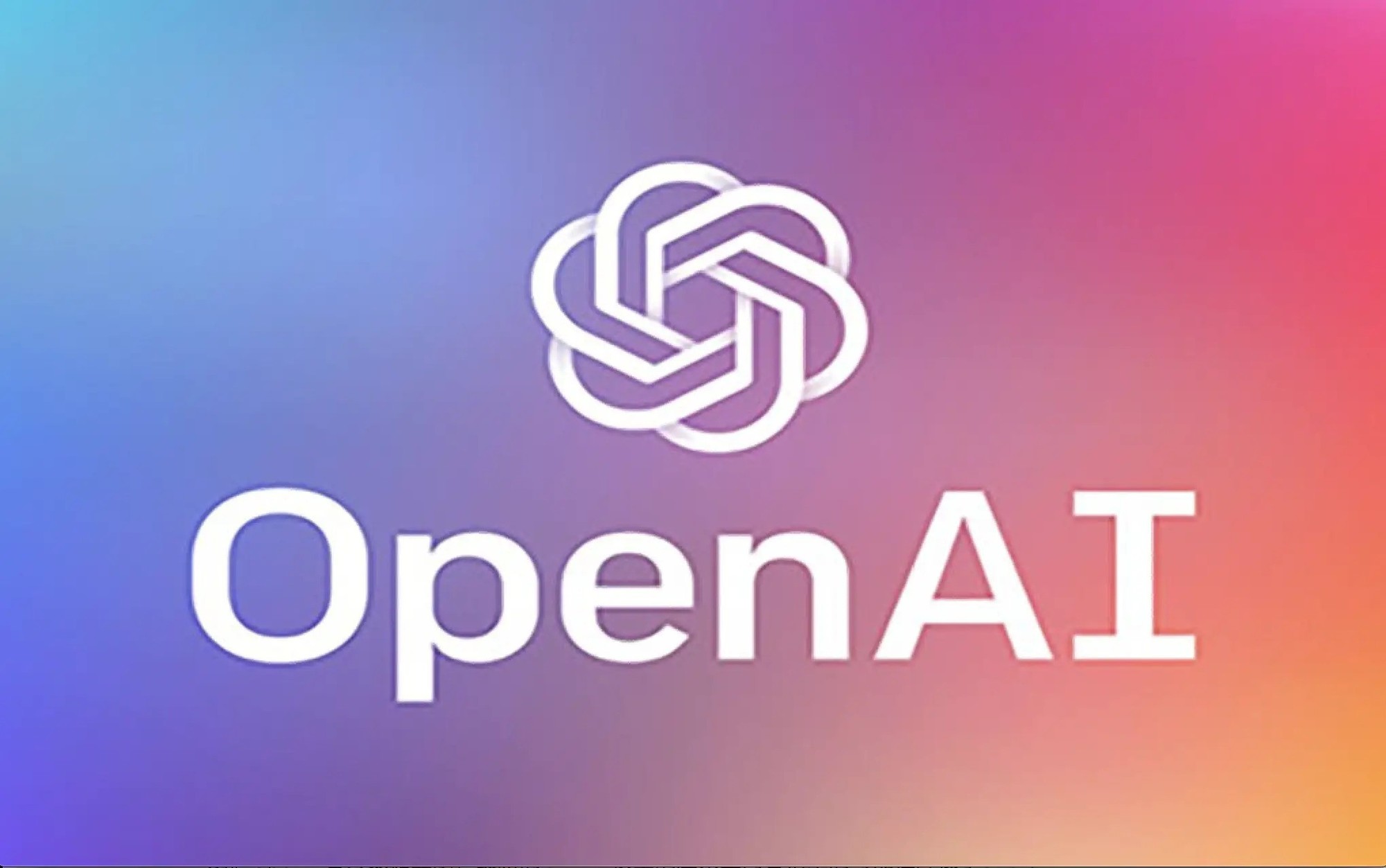 OpenAI降价80%，但高兴不起来