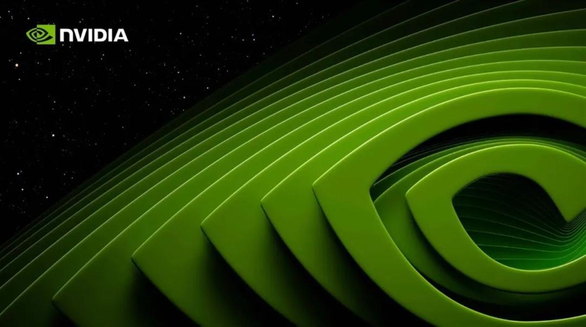 Nvidia AI Security Alliance
