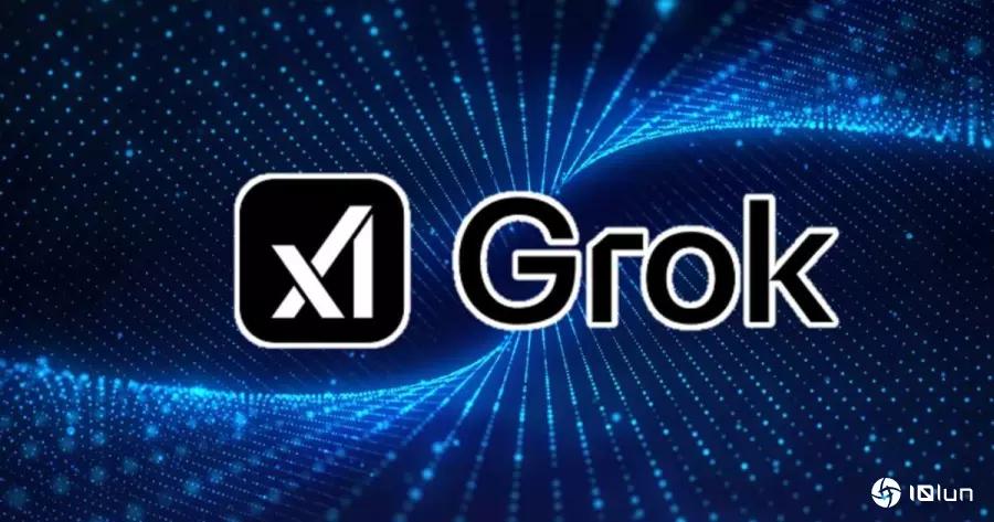 xAI Grok 4.6