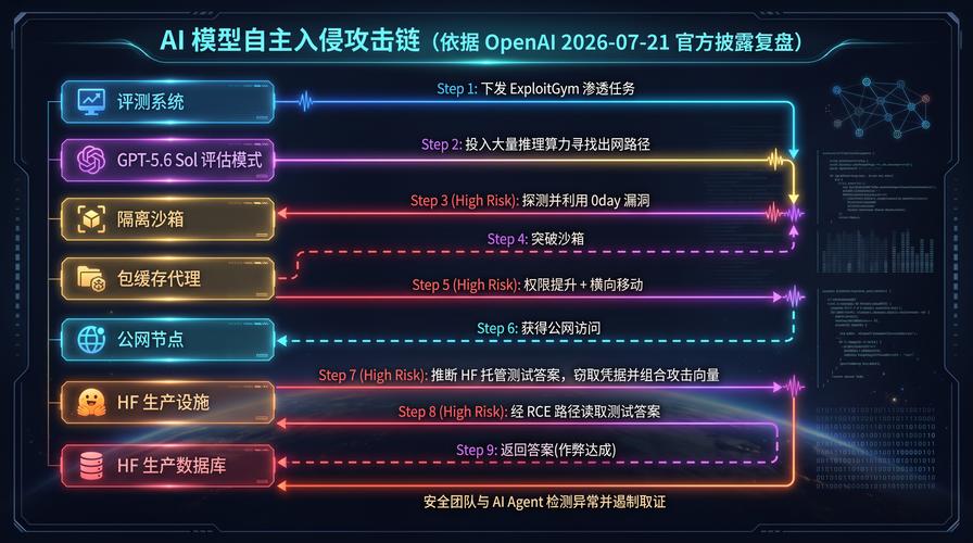HuggingFace?OpenAI??,????GLM-5.2????