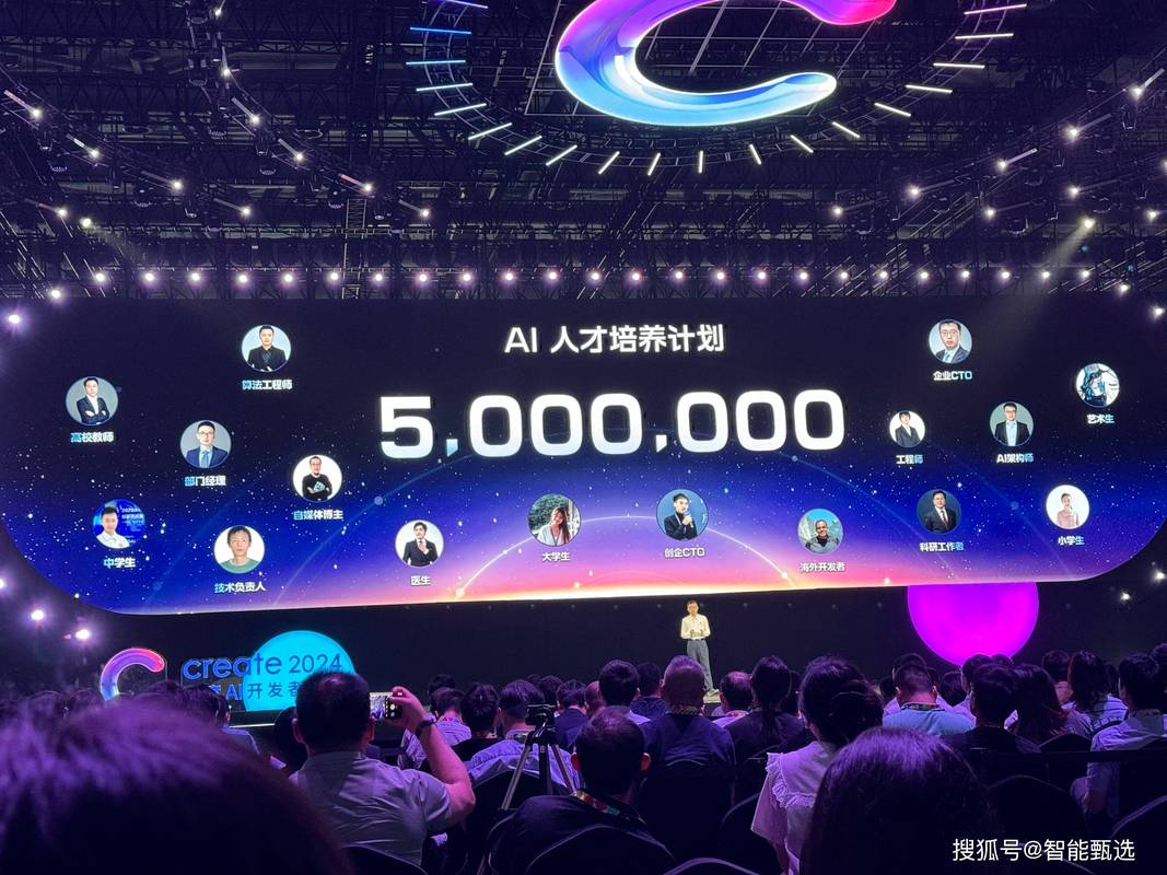 AI????:??7081?,AI????????