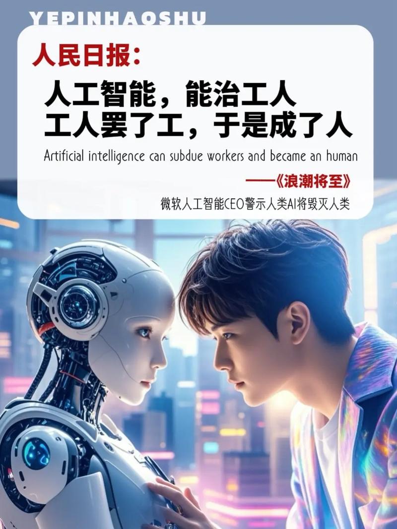 1134?AI????:??AI?????????