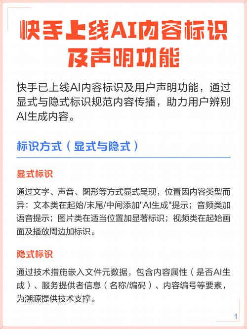 ????AI??????,?????????