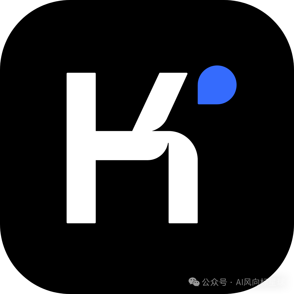Kimi K3 开放权重，AI开源的转折点