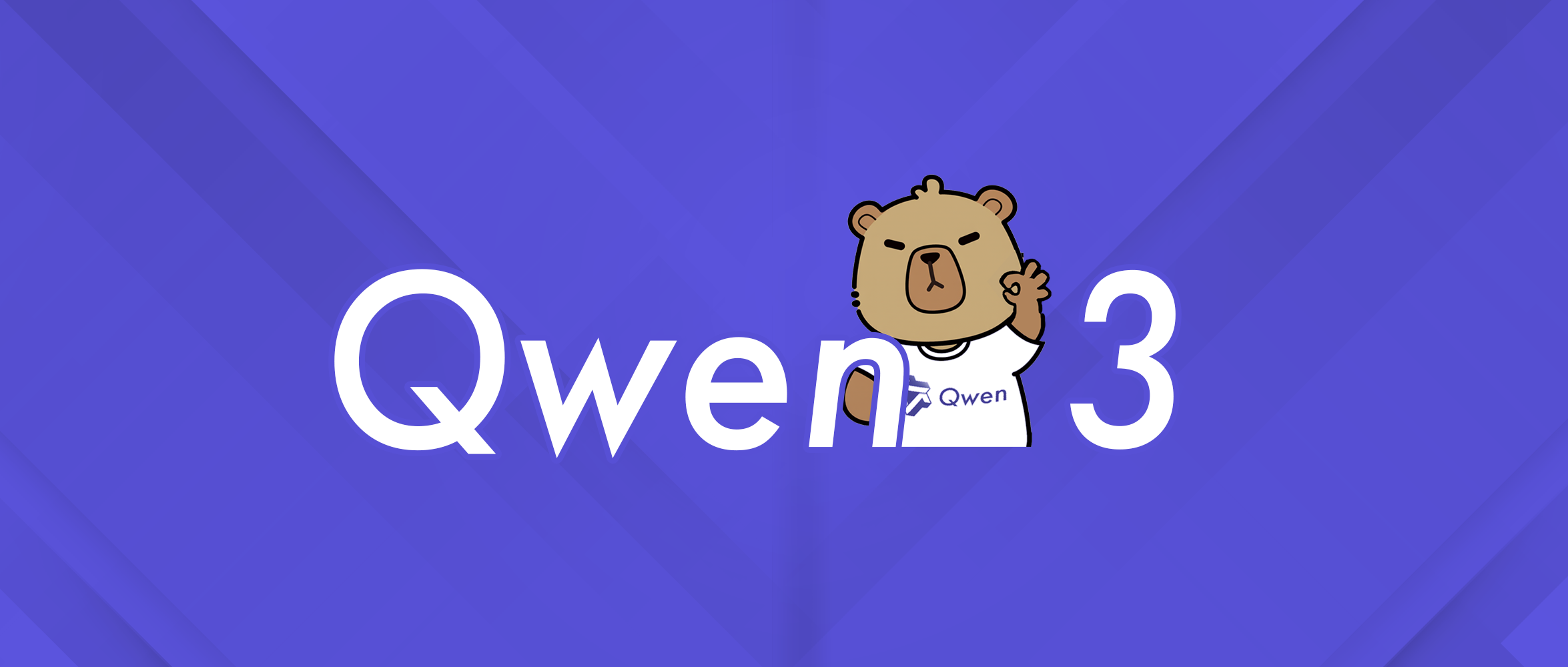 Qwen3.8发布