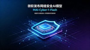 AI视频杀到30秒了，这次是字节干的