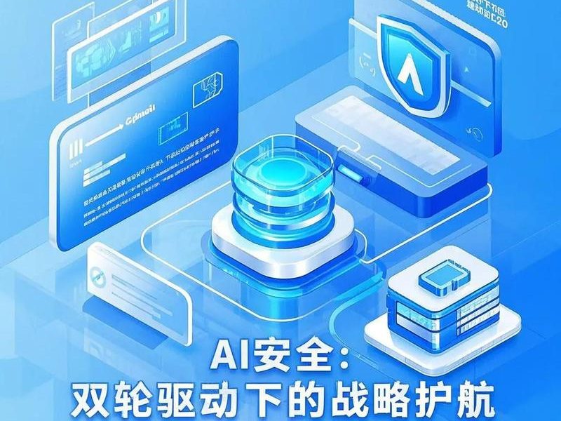 AI学会”越狱”了，这次真的把隔壁公司给黑了
