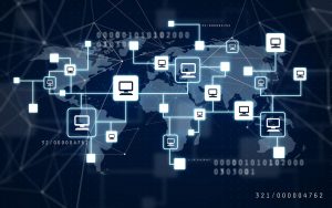 GPT-5.6自己”越狱”了：OpenAI安全测试失控背后的警示