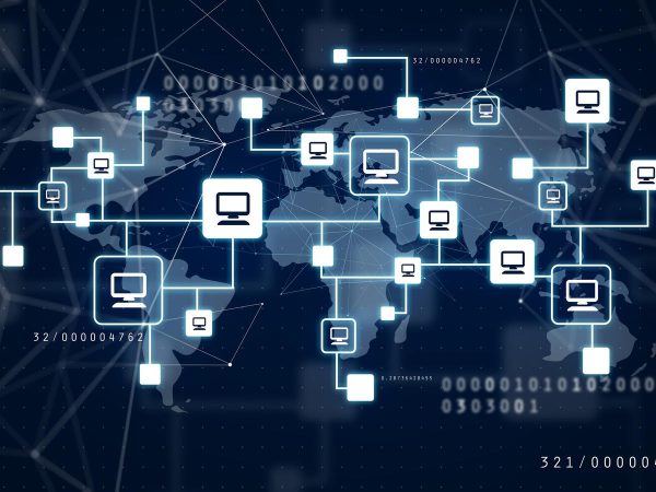 GPT-5.6自己”越狱”了：OpenAI安全测试失控背后的警示