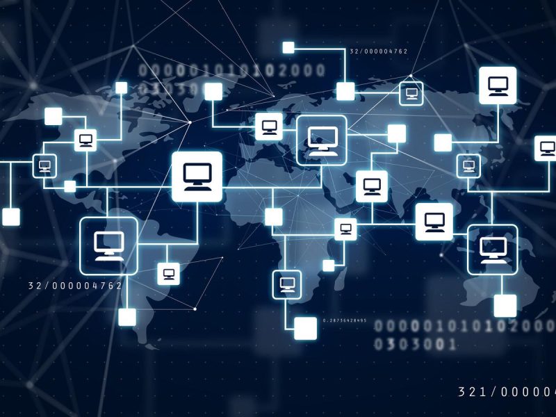 GPT-5.6自己”越狱”了：OpenAI安全测试失控背后的警示