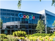 Google Q2 资本开支翻番破纪录：449 亿美元砸向 AI 基建，云业务利润率几乎翻倍