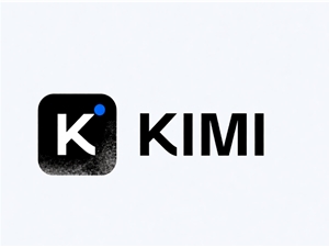 Kimi K3 攻防考卷翻车：漏洞利用只到美国前沿模型四成，蒸馏疑云被安全机构摆上台
