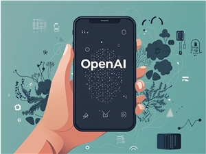 新晋菲尔兹奖得主IMO 满分天才 Tsimerman 官宣加入 OpenAI