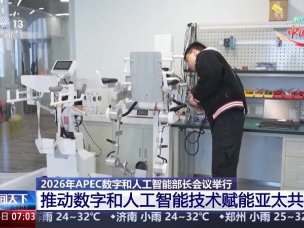 AI终于不跟你聊天了，开始替你干活了