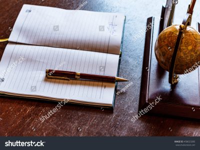 5分钟生成万字报告，内容生产的游戏规则变了