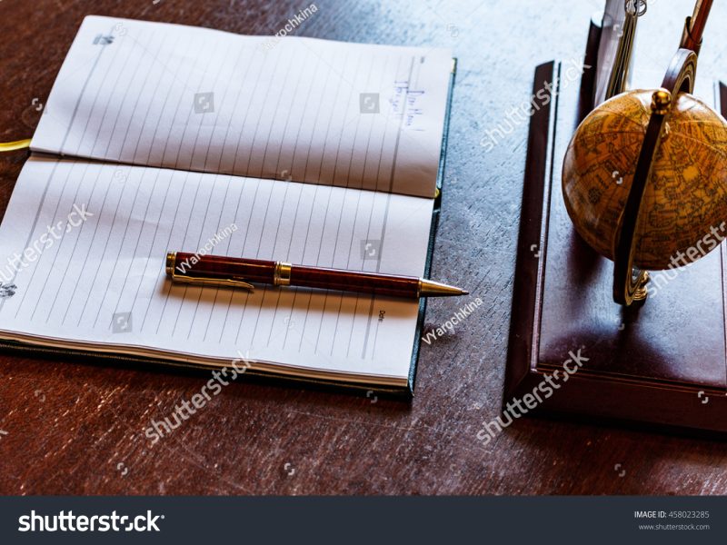 5分钟生成万字报告，内容生产的游戏规则变了