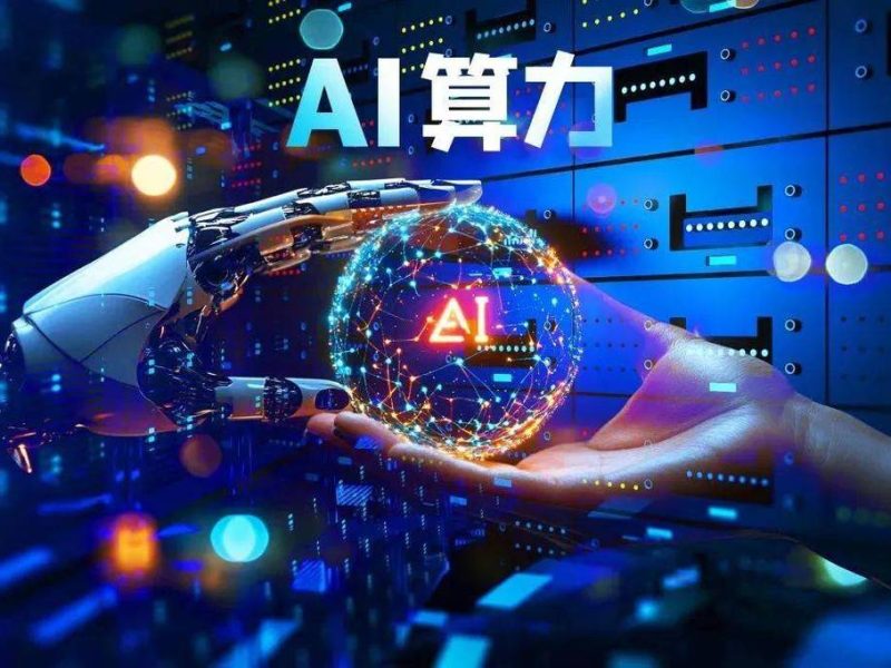 ChatGPT突然不想帮你作弊了