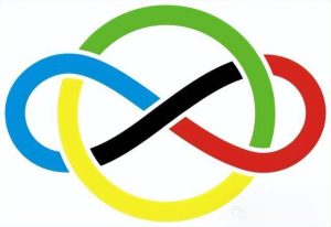 Gemini拿下IMO金牌：AI终于学会想问题了