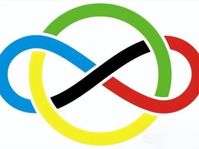 Gemini拿下IMO金牌：AI终于学会想问题了