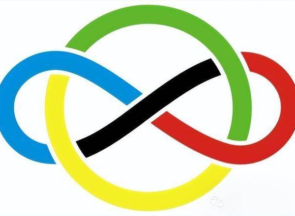 Gemini拿下IMO金牌：AI终于学会想问题了