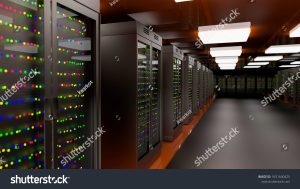 OpenAI砸300亿美元建数据中心：AI军备竞赛进入基建时代
