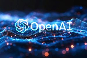 OpenAI宣布大幅降价，GPT-5.6系列模型价格降幅达80%