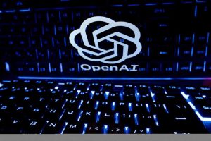 OpenAI把最贵的AI，塞进了20美元的套餐