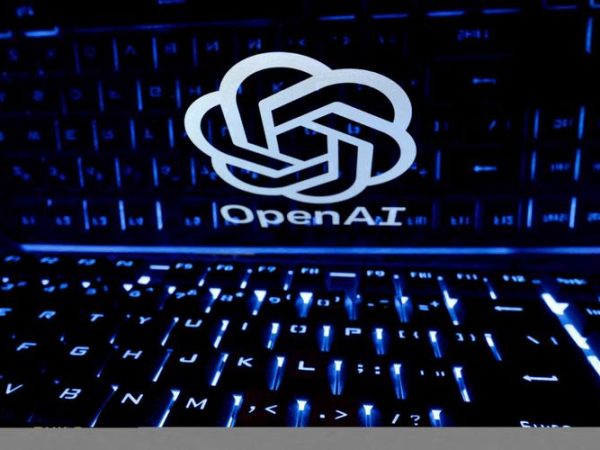 OpenAI把最贵的AI，塞进了20美元的套餐