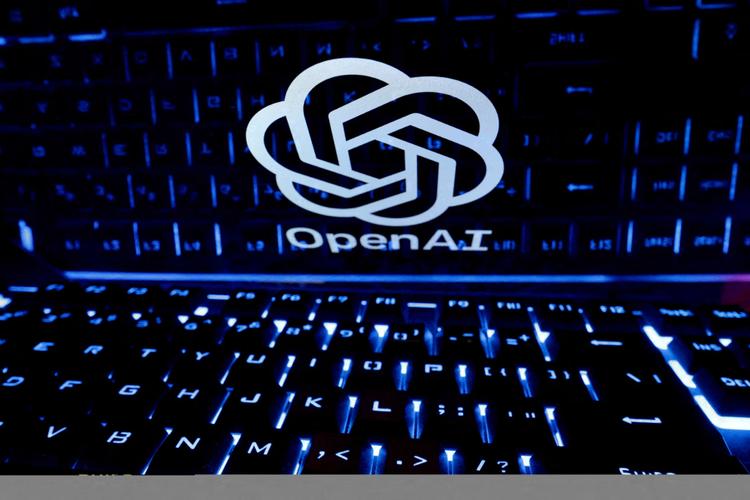 OpenAI把最贵的AI塞进20美元套餐