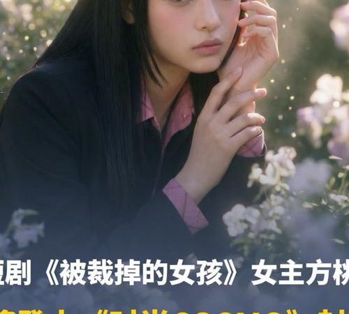 出道一个月，AI演员登上了五大女刊封面