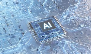 OpenAI把最强模型按停了：AI第一次因为“太危险”踩刹车