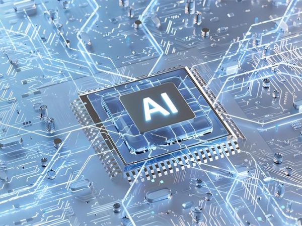 OpenAI把最强模型按停了：AI第一次因为“太危险”踩刹车