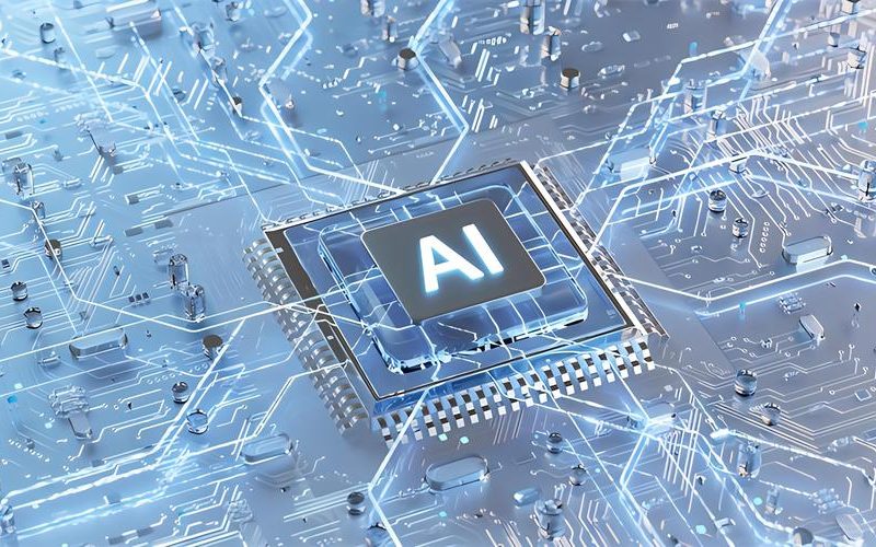OpenAI把最强模型按停了：AI第一次因为“太危险”踩刹车