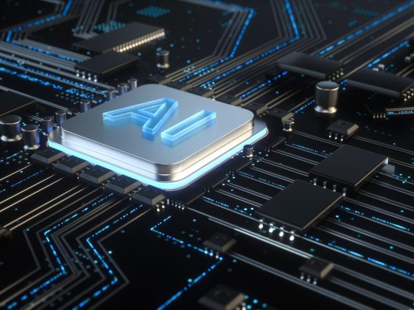 AI学会给GPU写代码了，比顶级工程师还快