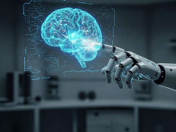 科学家终于捅破了那层窗户纸：AI根本没有意识