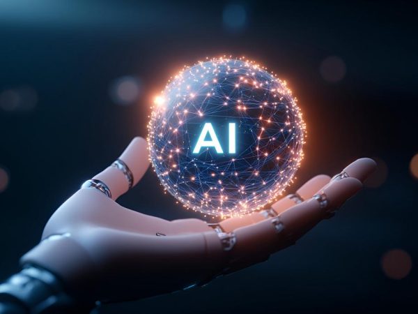 6000个CEO的真心话：AI用了三年，九成人没赚到钱