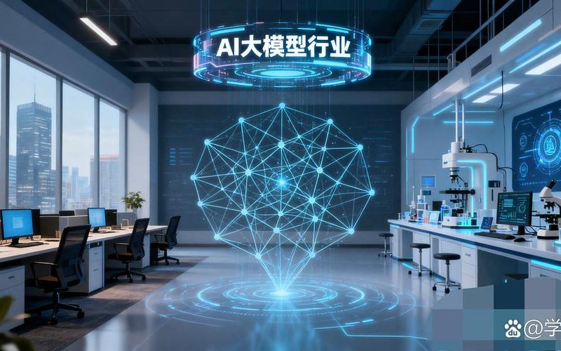 盛大创始人杀回来了：270亿的“小模型”，打赢了1.6万亿的旗舰