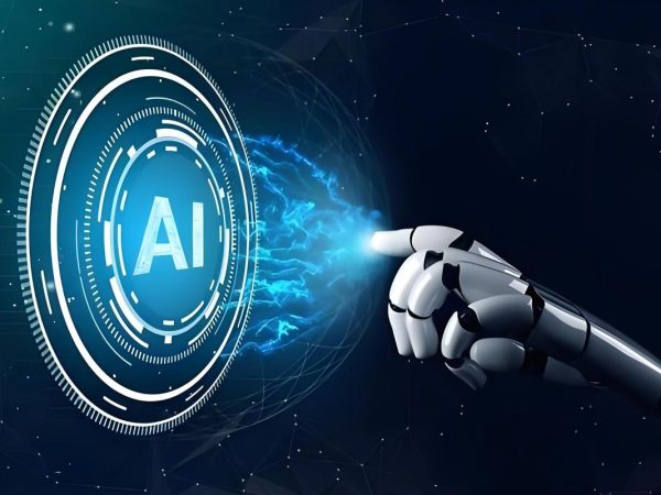 企业用真金白银投票：Anthropic悄悄反超OpenAI了