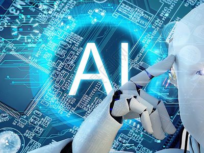 谷歌AI用户破10亿，但更值得注意的：六成人在跟它说话