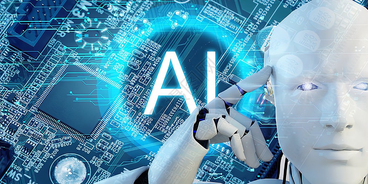 AI语音交互