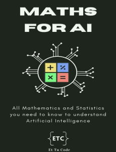AI解开了10道数学难题，成本只要2000美元