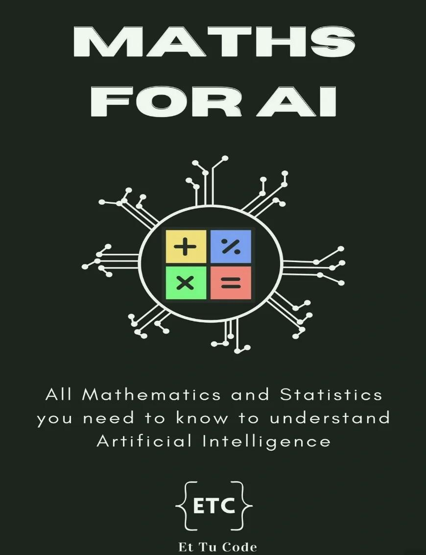 AI解开10道数学难题