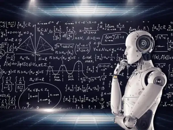 陶哲轩罕见拉警报：AI每周解几道数学难题，人类快看不过来了