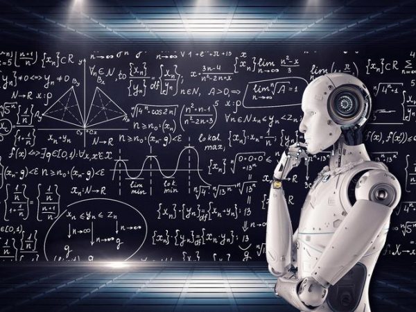 78年没人解开的数学难题，一个哈佛人和AI联手破了