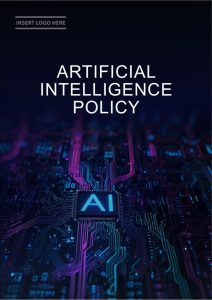 AI的”互联网+”时刻，来了