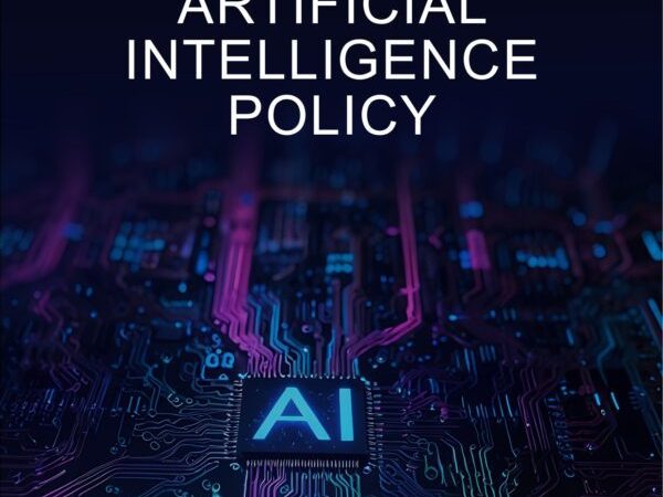 AI的”互联网+”时刻，来了